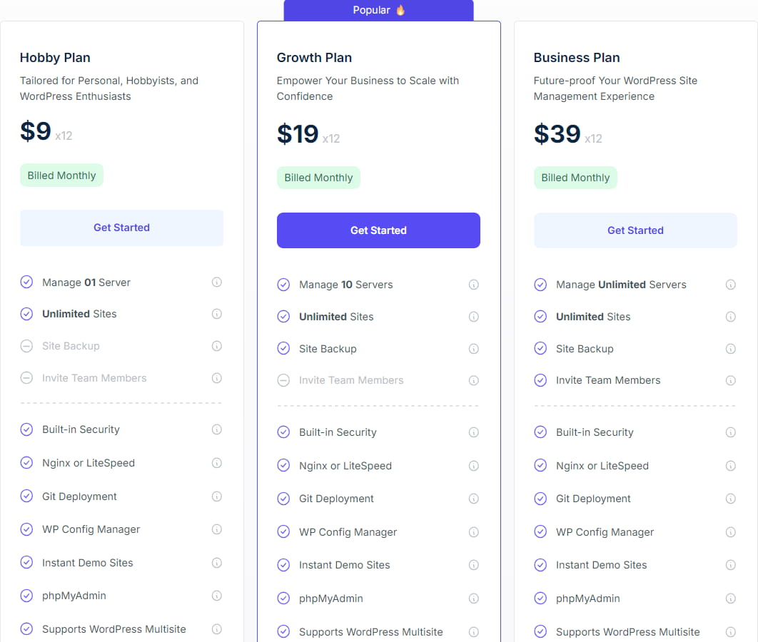 FlyWP年终活动 年付方案五折低至https://hostingchat.cn/wp-content/uploads/2025/12/2021090708405073.gif