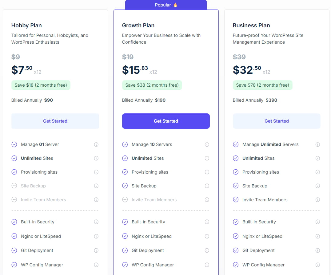 FlyWP年终活动 年付方案五折低至https://hostingchat.cn/wp-content/uploads/2025/12/2021090708405073.gif