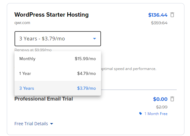 BlueHost WordPress主机特惠 最高可享62%的折扣 低至https://hostingchat.cn/wp-content/uploads/2025/12/2021090708405073.gif