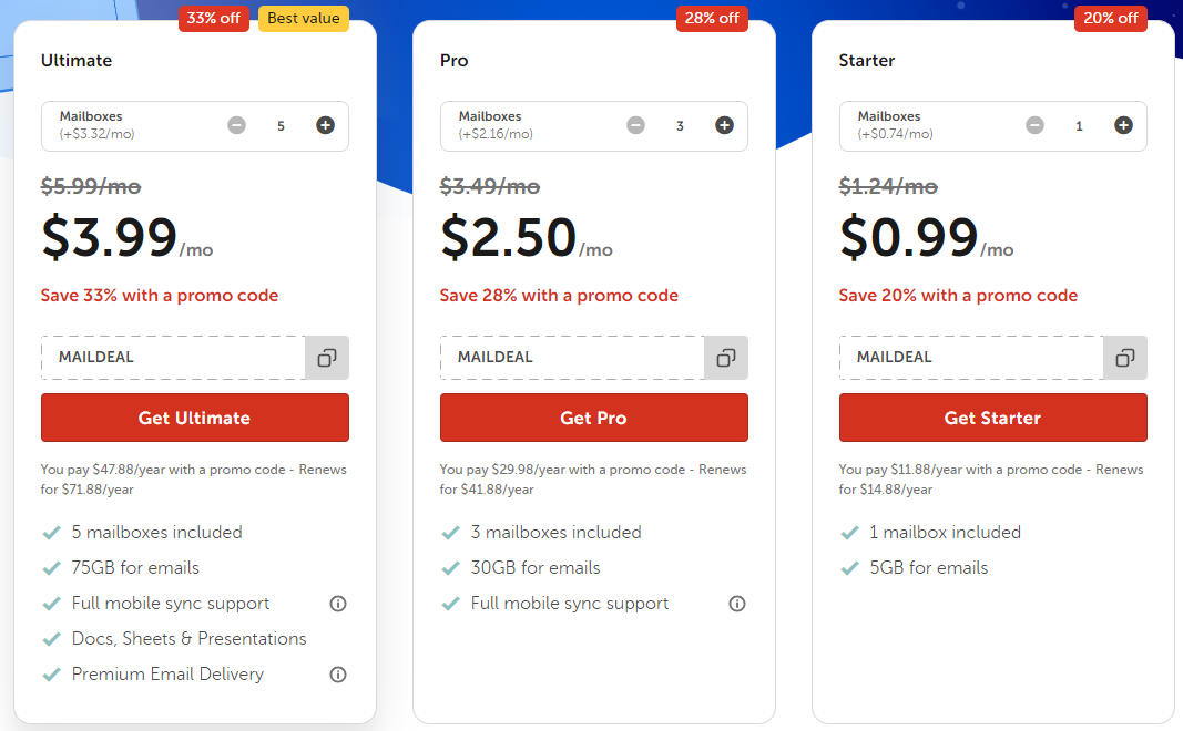 Namecheap七月优惠券汇总 域名注册高达85%折扣低至https://hostingchat.cn/wp-content/uploads/2025/12/2021090708405073.gif