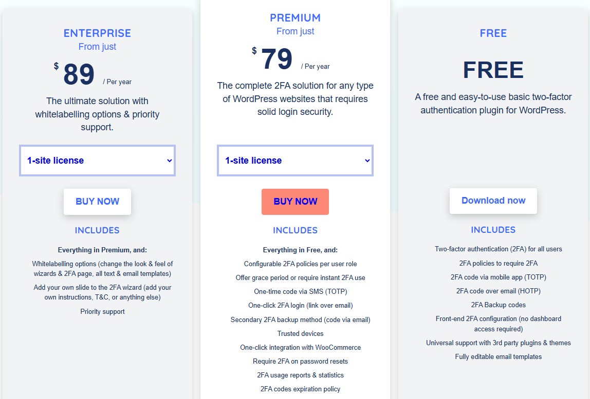 Hostwinds新年钜惠 国外虚拟主机享高达58%折扣优惠 价格低至https://hostingchat.cn/wp-content/uploads/2025/12/2021090708405073.gif