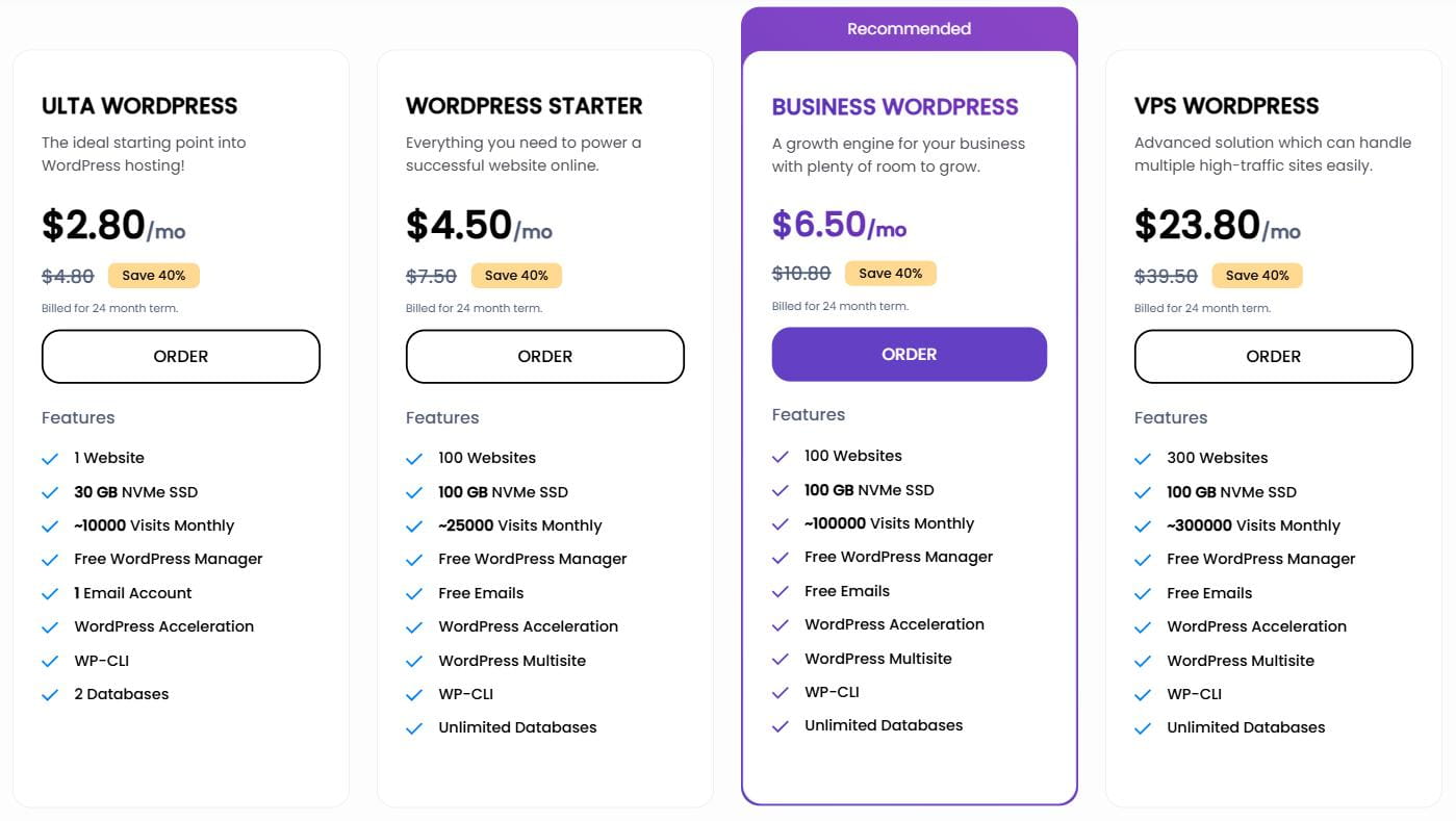 Ultahost黑五闪购 所有托管服务均可享受40%折扣优惠 低至https://hostingchat.cn/wp-content/uploads/2025/12/2021090708405073.gif