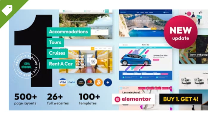 ThemeForest限时优惠 高达25%折扣 WordPress主题低至https://hostingchat.cn/wp-content/uploads/2025/12/2021090708405073.gif
