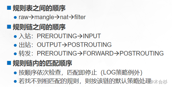 四个表五个链_图2