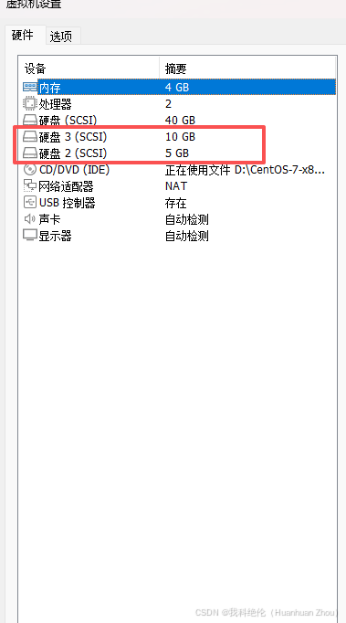 什么是数据盘的扩容和缩容？如何完成Linux数据盘的扩容和缩容？一文详解
