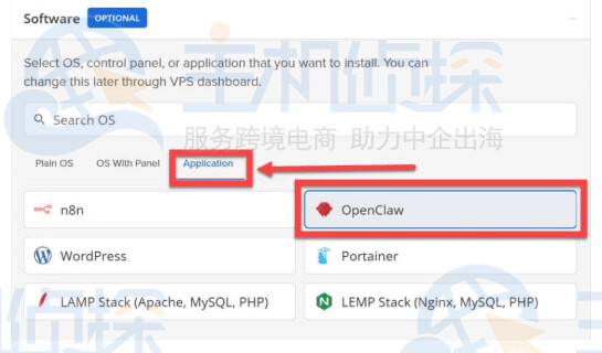 BlueHost