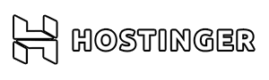 Hostinger优惠码