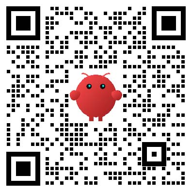 OpenClaw