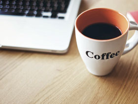 没有绝对的安全，只有永恒的风险管理