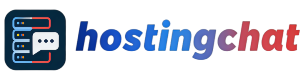 hostingchat