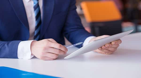 SQL 中的行转列和列转行 SQL 中的行转列和列转行