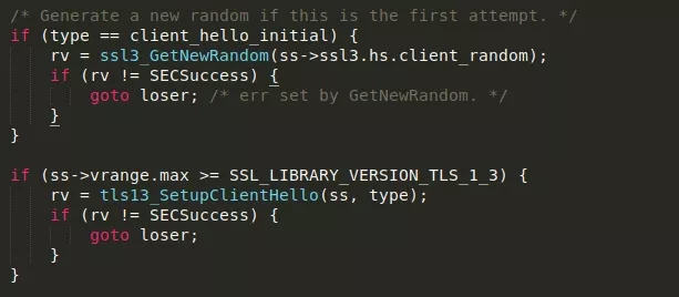 常见的DDoS攻击到底有哪些? 常见的DDoS攻击到底有哪些?