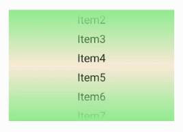 鸿蒙轻量级数据库 DatabaseHelper基本用法 鸿蒙轻量级数据库 DatabaseHelper基本用法
