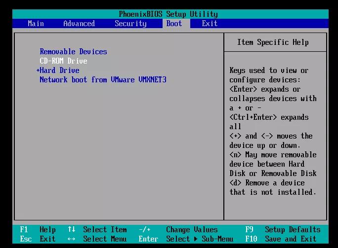 Centos8中恢复根目录为默认权限