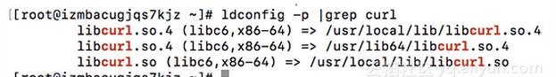 Yum中报错:“pycurl.so: undefined symbol: CRYPTO_num_locks”的问题排查 Yum中报错:“pycurl.so: undefined symbol: CRYPTO_num_locks”的问题排查