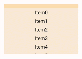 鸿蒙轻量级数据库 DatabaseHelper基本用法 鸿蒙轻量级数据库 DatabaseHelper基本用法