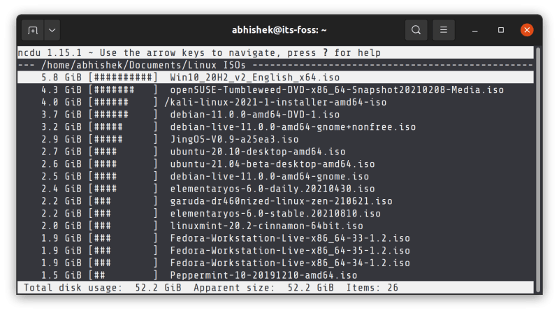 一些经典 Linux 命令的现代替代品 一些经典 Linux 命令的现代替代品