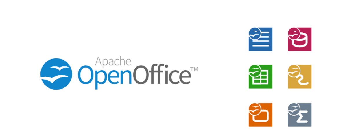 Apache OpenOffice 被发现已存在 16 年之久的代码执行漏洞 Apache OpenOffice 被发现已存在 16 年之久的代码执行漏洞