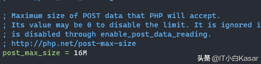 CentOS7源码编译安装Zabbix 6.0alpha1 CentOS7源码编译安装Zabbix 6.0alpha1