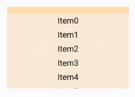 鸿蒙轻量级数据库 DatabaseHelper基本用法 鸿蒙轻量级数据库 DatabaseHelper基本用法