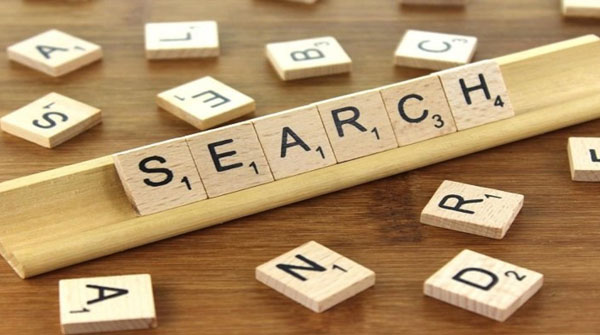 GNOME 搜索功能的一些小技巧 GNOME 搜索功能的一些小技巧