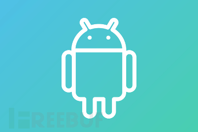 四种Android 银行木马已在今年感染超30万台设备 四种Android 银行木马已在今年感染超30万台设备