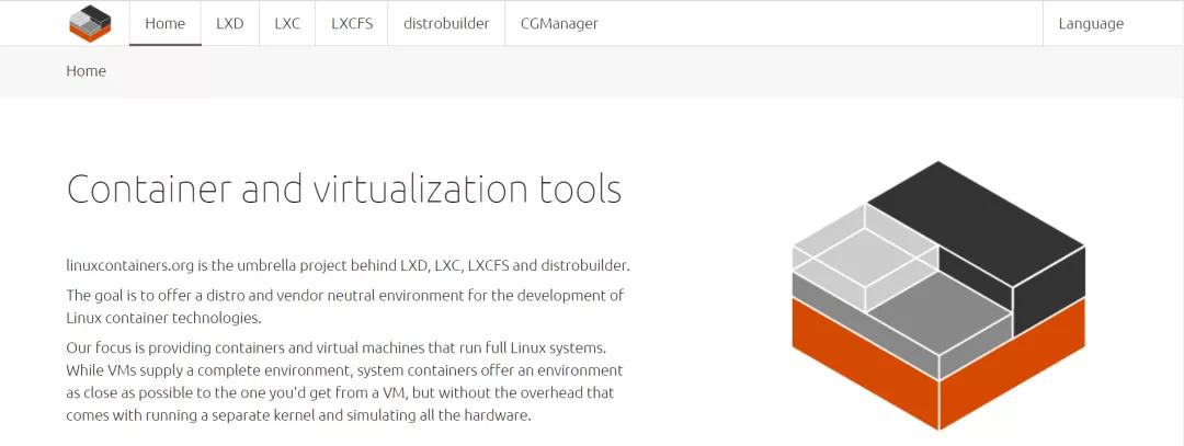在线运行 Linux,强的离谱! 在线运行 Linux,强的离谱!
