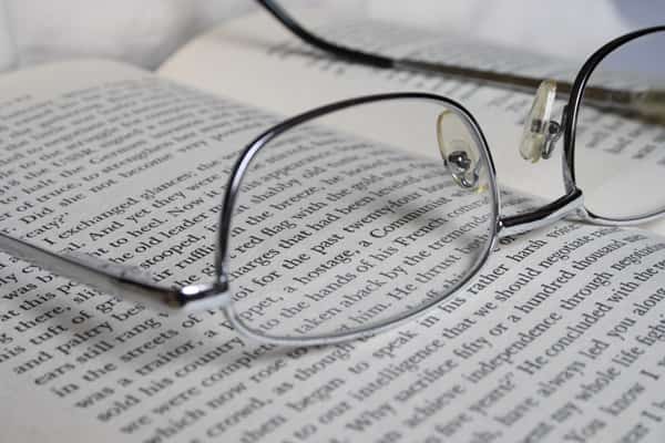 如何在 Linux 下快速找到被删除的文件 如何在 Linux 下快速找到被删除的文件