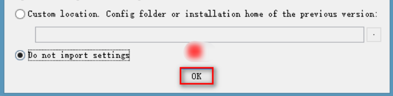 使用DataGrip连接Hive的详细步骤 使用DataGrip连接Hive的详细步骤