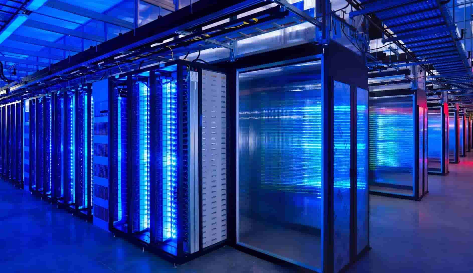 网站服务器被入侵怎么办? 网站服务器被入侵怎么办?