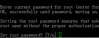 CentOS6.4安装Apache+MySQL+PHP图文教程 CentOS6.4安装Apache+MySQL+PHP图文教程