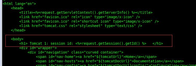 CentOS6.5下Tomcat7 Nginx Redis配置步骤教程详解 CentOS6.5下Tomcat7 Nginx Redis配置步骤教程详解