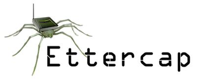 不可不知的10款开源IT安全工具 不可不知的10款开源IT安全工具