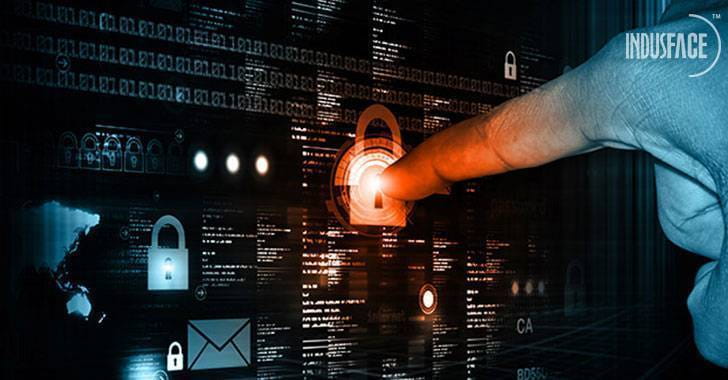 从2020到2028年,对DDoS防护软件的市场需求将不断增长 从2020到2028年,对DDoS防护软件的市场需求将不断增长