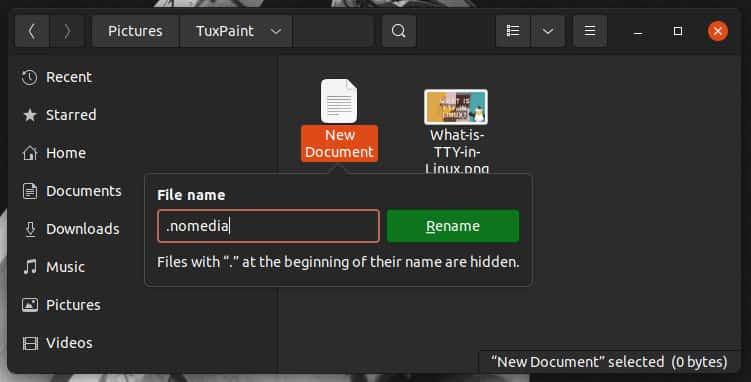 GNOME 搜索功能的一些小技巧 GNOME 搜索功能的一些小技巧