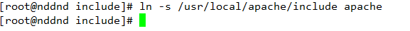CentOS中httpd源代码安装与测试步骤分享 CentOS中httpd源代码安装与测试步骤分享