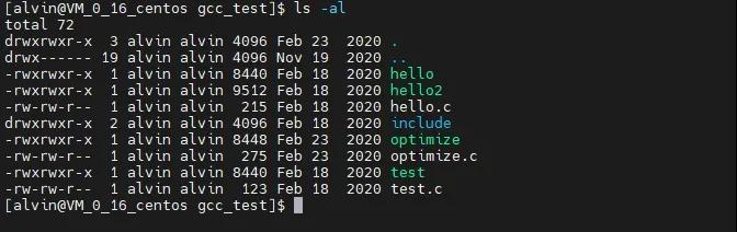 Linux 系统查看磁盘可用空间的五个命令