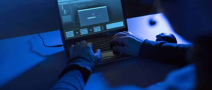 针对云服务的勒索软件攻击的未来 针对云服务的勒索软件攻击的未来