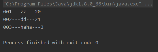 使用 Navicat 创建数据库并用JDBC连接的操作方法 使用 Navicat 创建数据库并用JDBC连接的操作方法