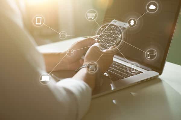 数据库索引,小白连环十六问 数据库索引,小白连环十六问