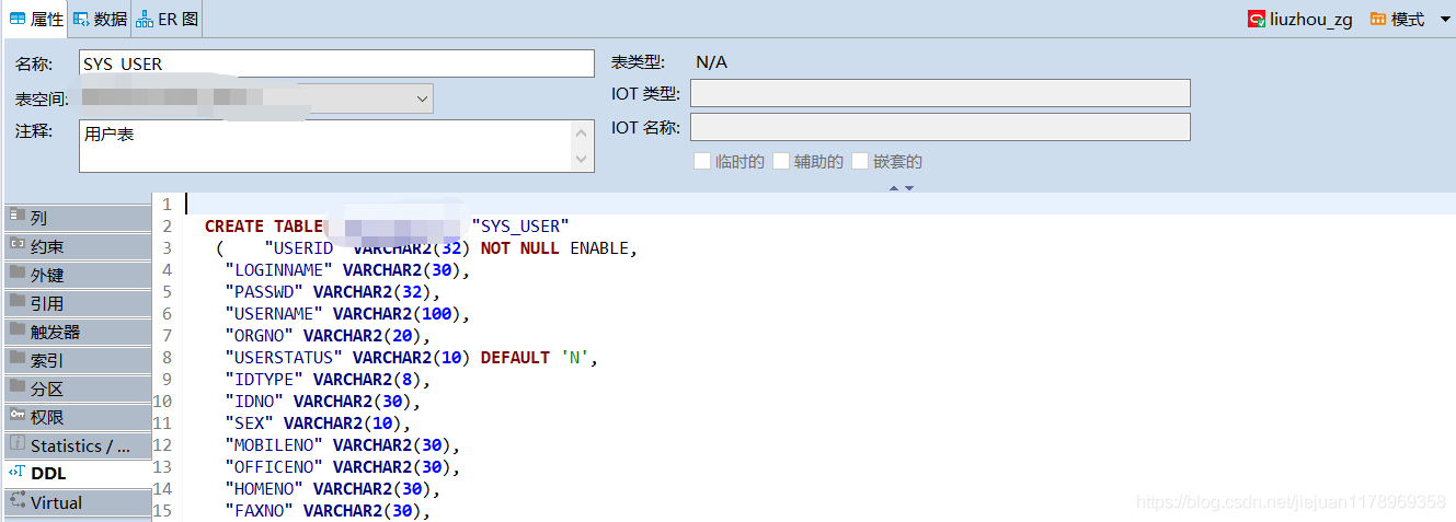 Dbeaver基本使用图文详解 Dbeaver基本使用图文详解