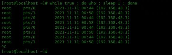 Linux 系统中 Sleep 和 Wait 命令的使用方式 Linux 系统中 Sleep 和 Wait 命令的使用方式