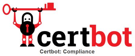 不可不知的10款开源IT安全工具 不可不知的10款开源IT安全工具