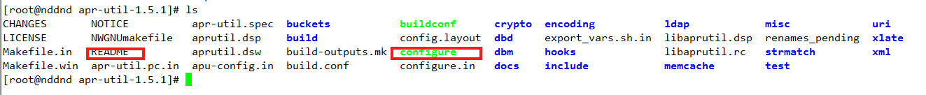 CentOS中httpd源代码安装与测试步骤分享 CentOS中httpd源代码安装与测试步骤分享