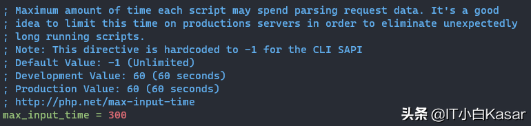 CentOS7源码编译安装Zabbix 6.0alpha1 CentOS7源码编译安装Zabbix 6.0alpha1