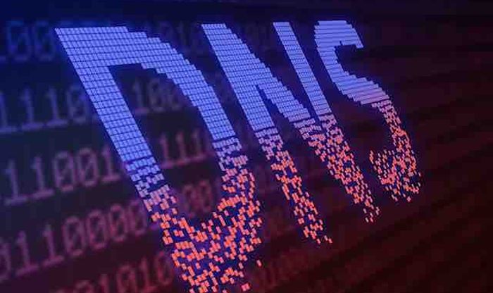 如何使用DNSrr剖析DNS记录中的“宝藏” 如何使用DNSrr剖析DNS记录中的“宝藏”