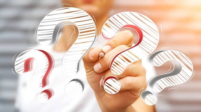 你应该使用哪个云数据库? 你应该使用哪个云数据库?