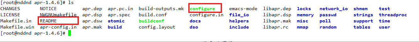 CentOS中httpd源代码安装与测试步骤分享 CentOS中httpd源代码安装与测试步骤分享