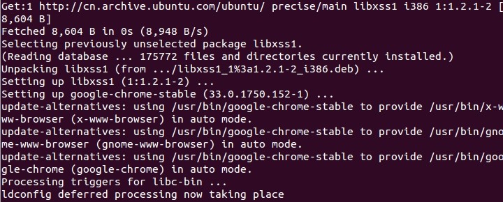 ubuntu系统安装软件图文教程 如何给Ubuntu安装软件呢 ubuntu系统安装软件图文教程 如何给Ubuntu安装软件呢