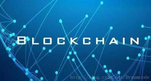 SunlightDB 2017新型区块链数据库 SunlightDB 2017新型区块链数据库